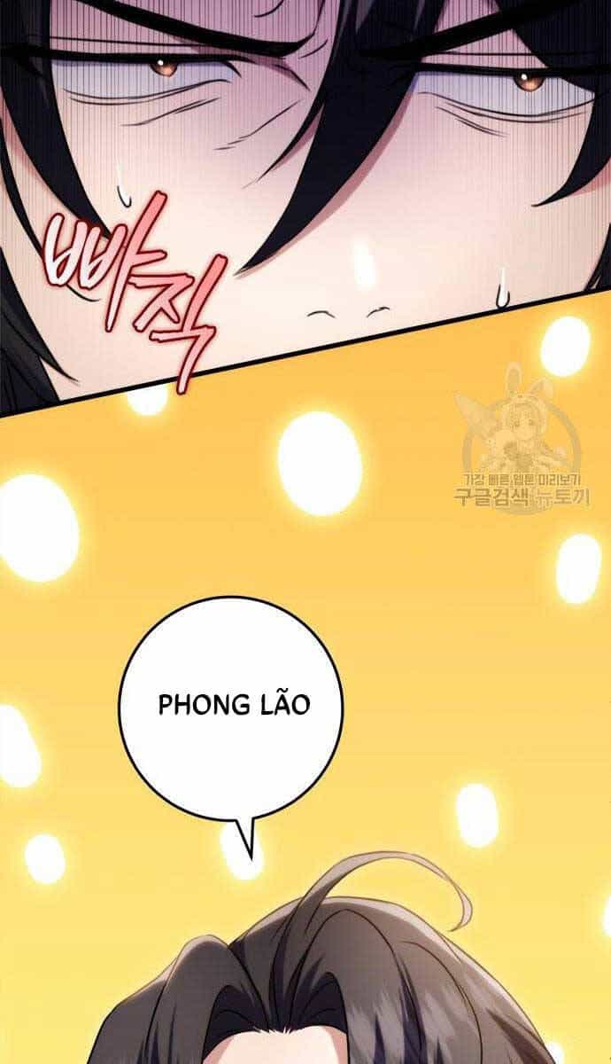 Thanh Kiếm Của Hoàng Đế - Chương 13 - ảnh 110