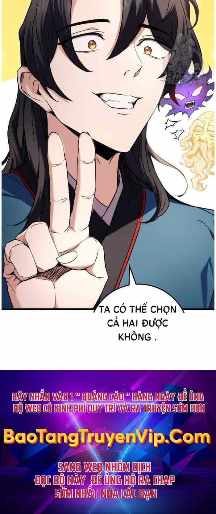 Thanh Kiếm Của Hoàng Đế - Chương 13 - ảnh 111