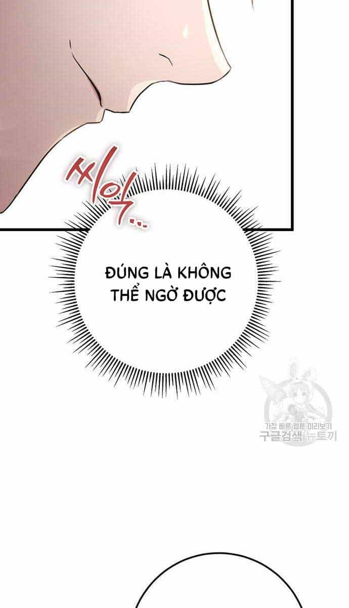Thanh Kiếm Của Hoàng Đế - Chương 13 - ảnh 27