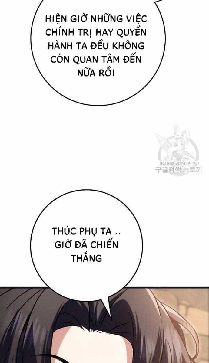 Thanh Kiếm Của Hoàng Đế - Chương 13 - ảnh 38
