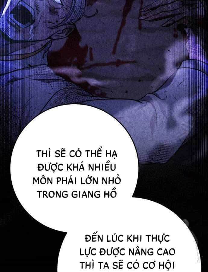 Thanh Kiếm Của Hoàng Đế - Chương 13 - ảnh 46
