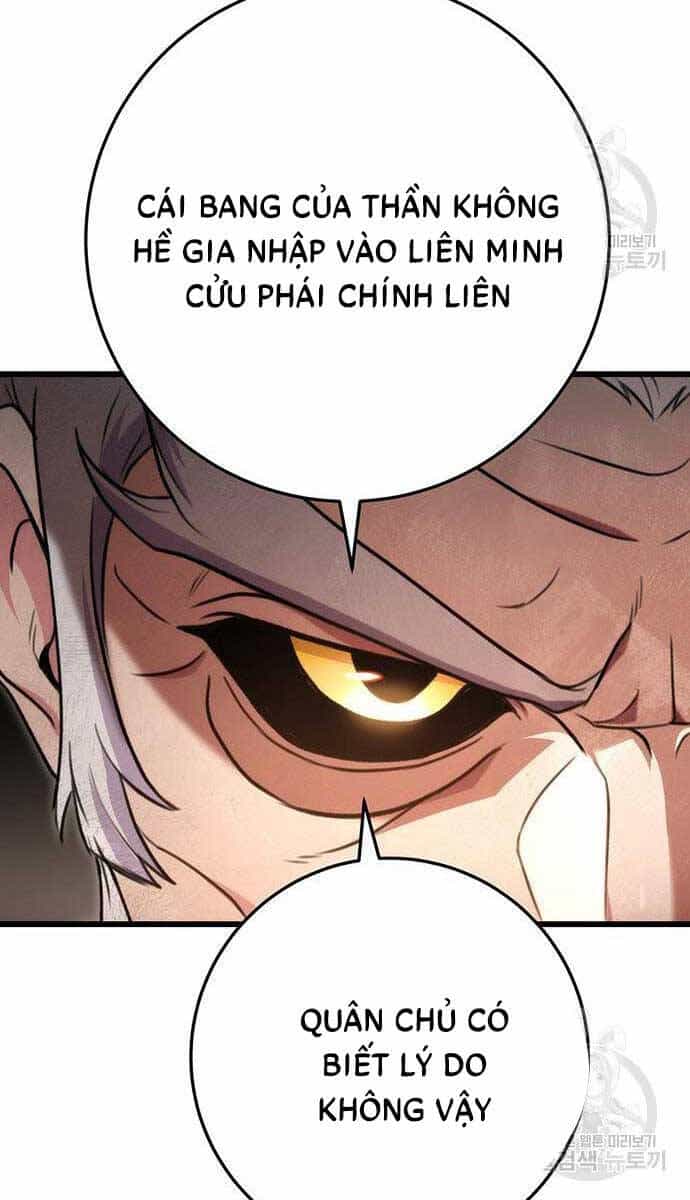 Thanh Kiếm Của Hoàng Đế - Chương 13 - ảnh 52