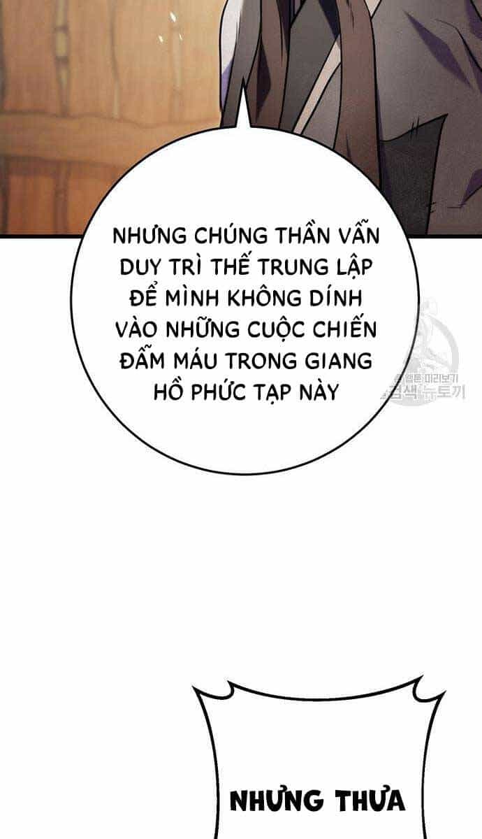 Thanh Kiếm Của Hoàng Đế - Chương 13 - ảnh 57