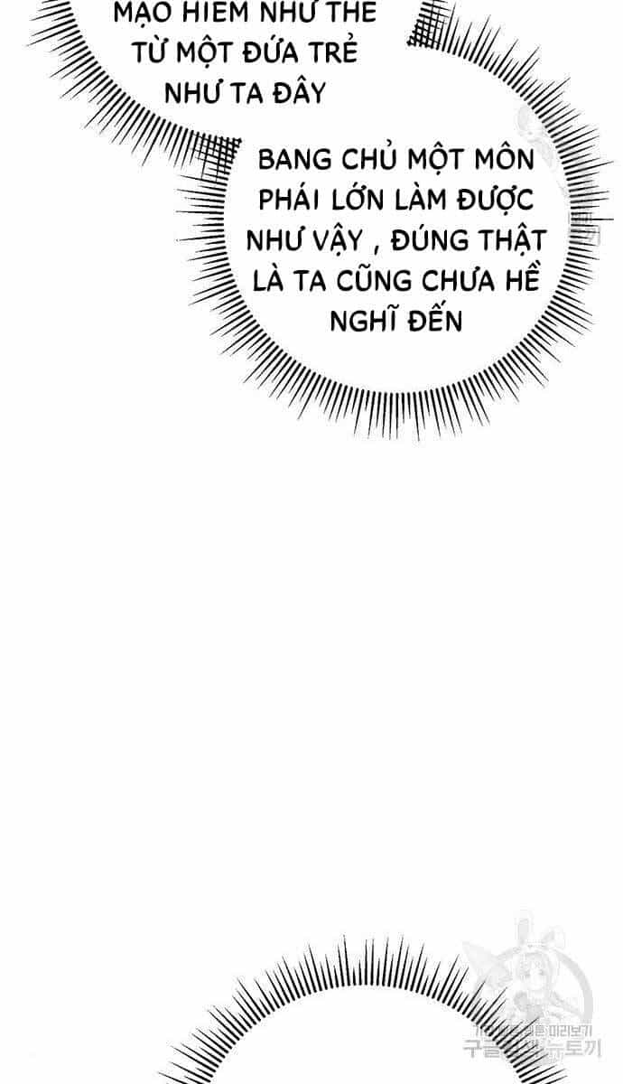 Thanh Kiếm Của Hoàng Đế - Chương 13 - ảnh 65