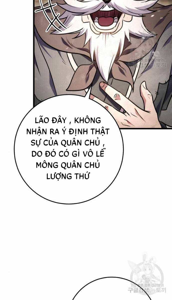 Thanh Kiếm Của Hoàng Đế - Chương 13 - ảnh 68