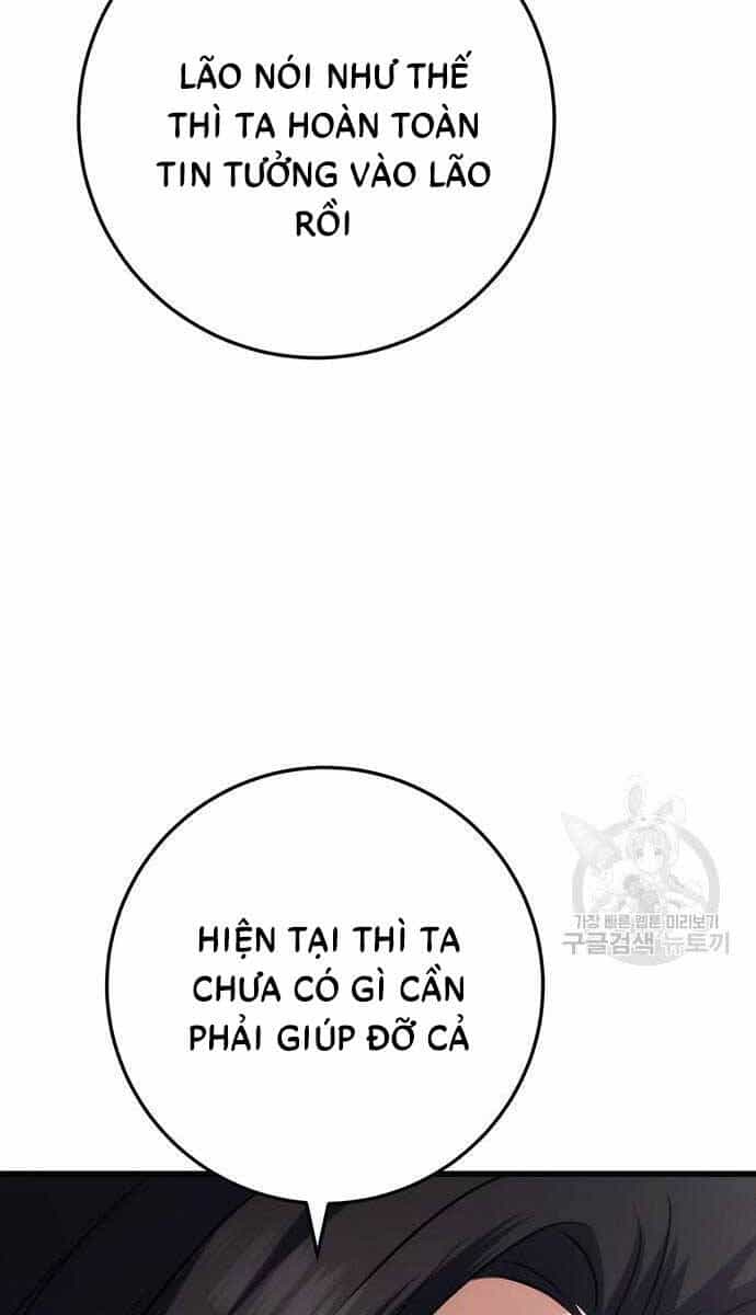 Thanh Kiếm Của Hoàng Đế - Chương 13 - ảnh 70