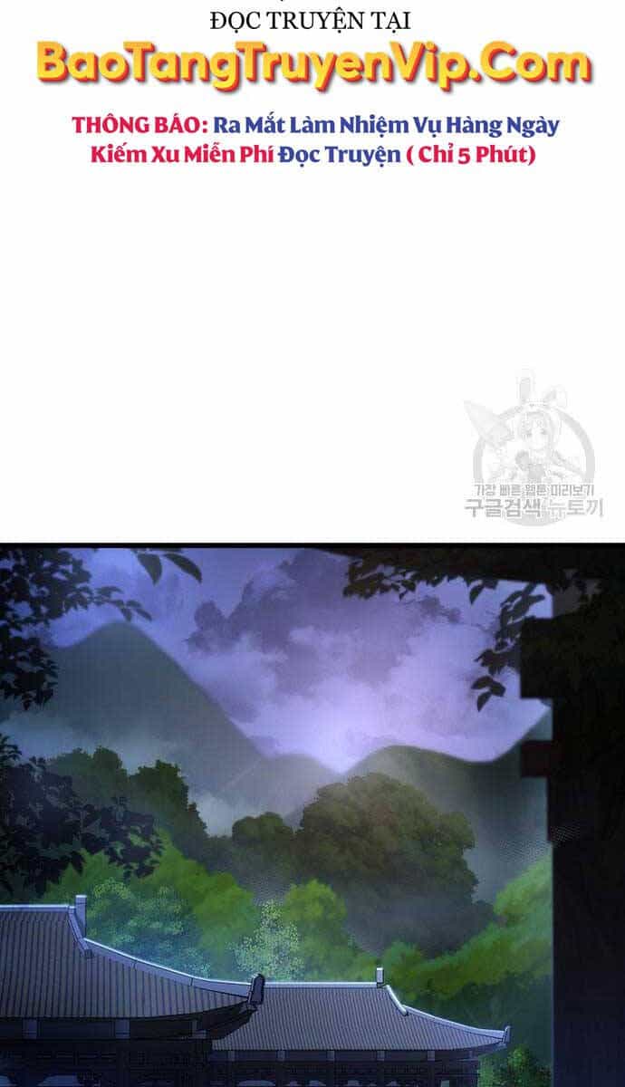 Thanh Kiếm Của Hoàng Đế - Chương 13 - ảnh 74
