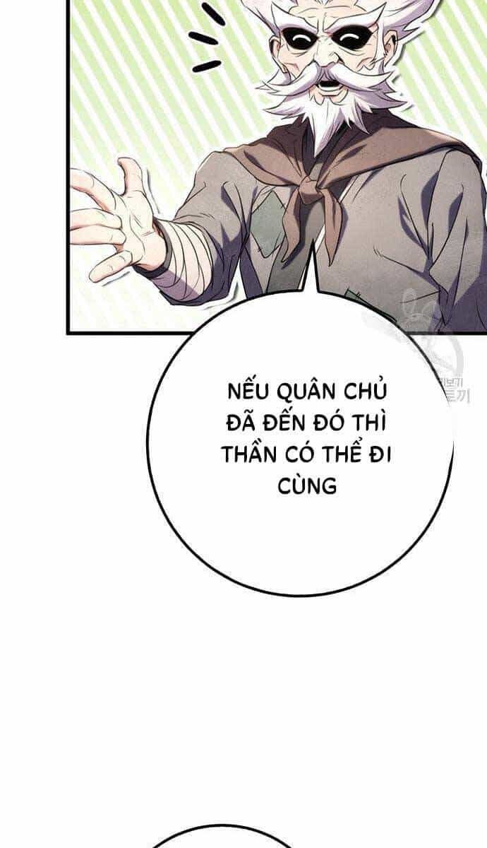 Thanh Kiếm Của Hoàng Đế - Chương 13 - ảnh 80