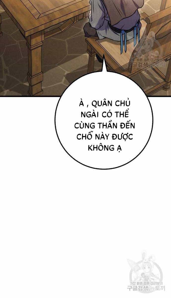Thanh Kiếm Của Hoàng Đế - Chương 13 - ảnh 82