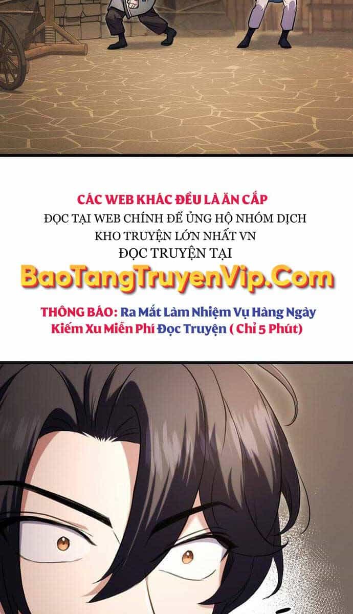 Thanh Kiếm Của Hoàng Đế - Chương 13 - ảnh 84
