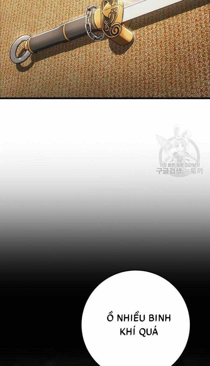 Thanh Kiếm Của Hoàng Đế - Chương 13 - ảnh 90
