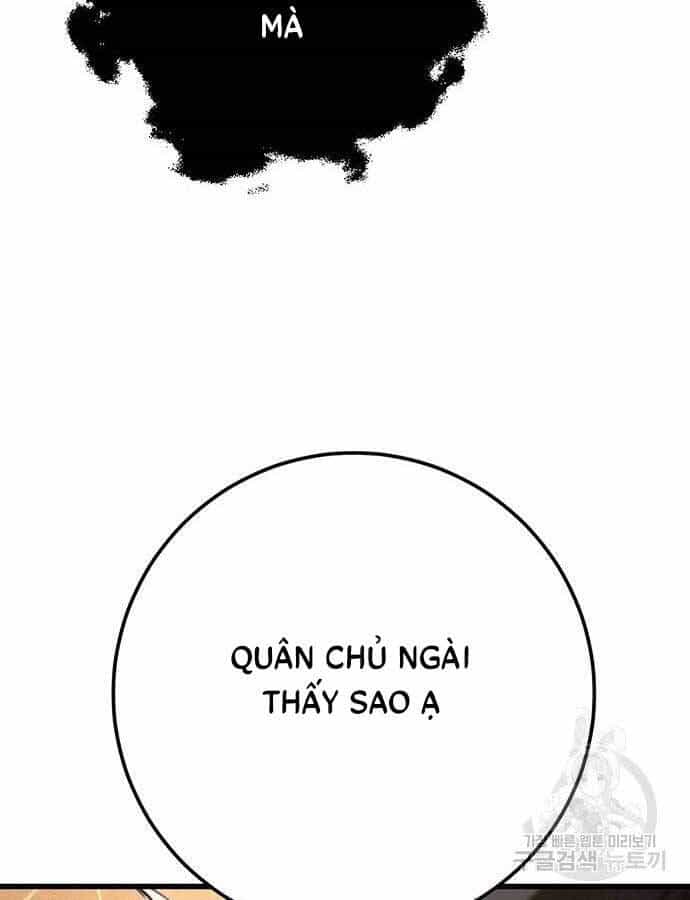 Thanh Kiếm Của Hoàng Đế - Chương 13 - ảnh 92