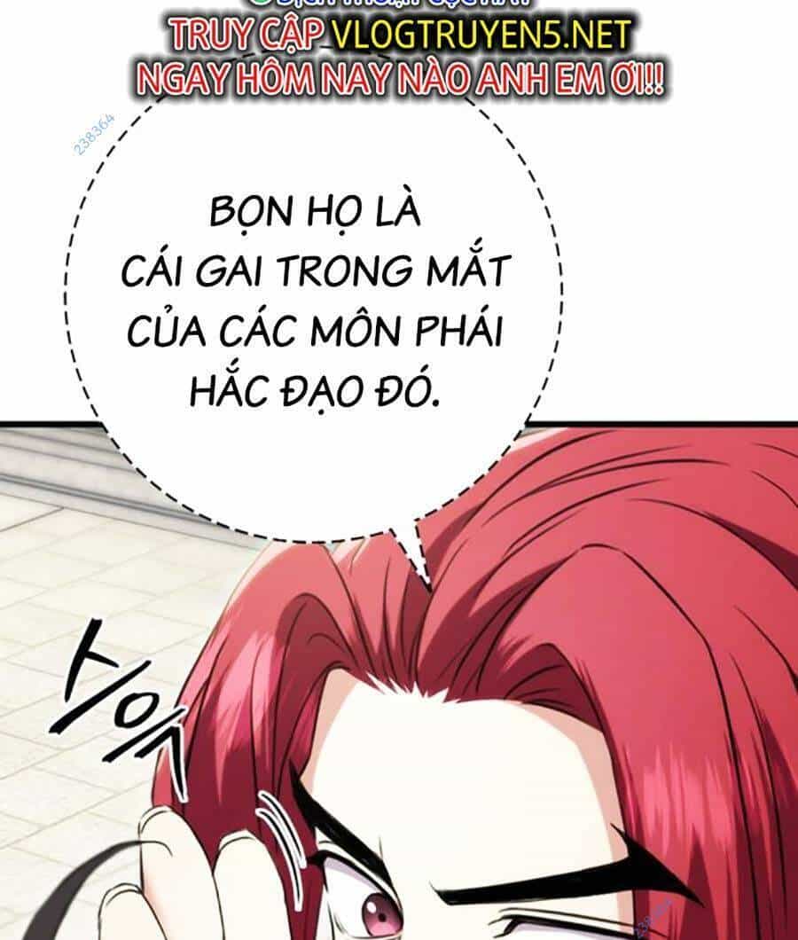 Thanh Kiếm Của Hoàng Đế - Chương 14 - ảnh 105