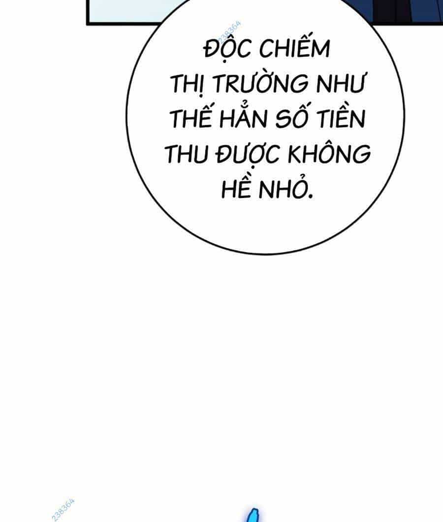 Thanh Kiếm Của Hoàng Đế - Chương 14 - ảnh 109