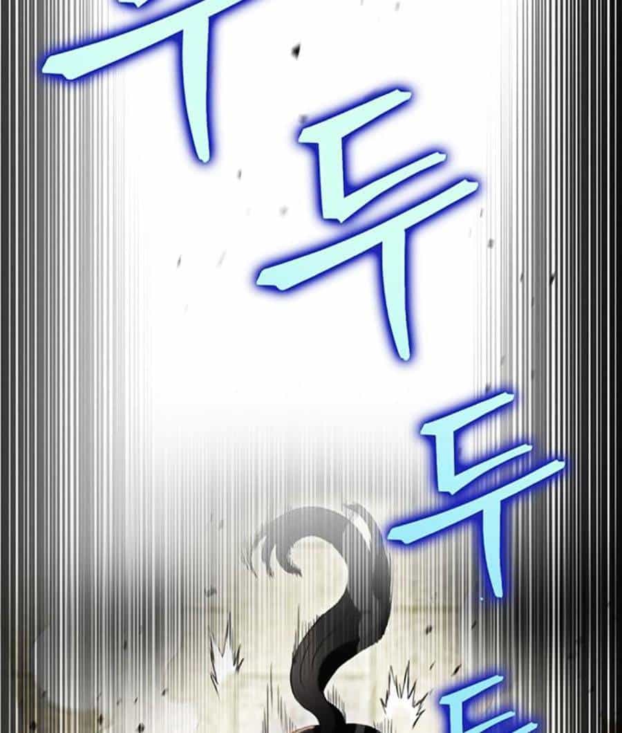Thanh Kiếm Của Hoàng Đế - Chương 14 - ảnh 111
