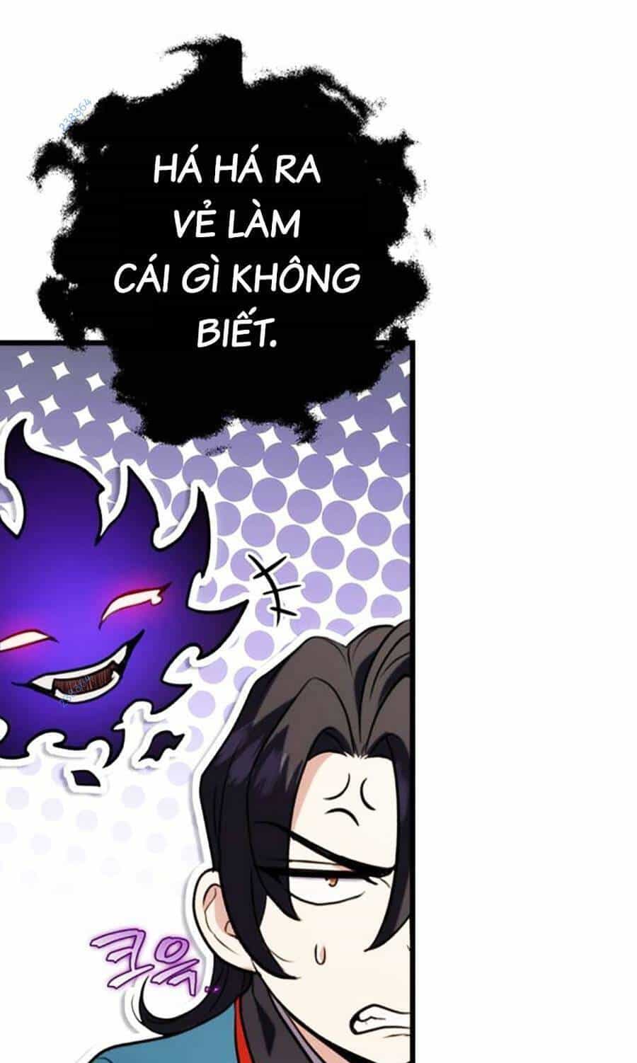 Thanh Kiếm Của Hoàng Đế - Chương 14 - ảnh 153