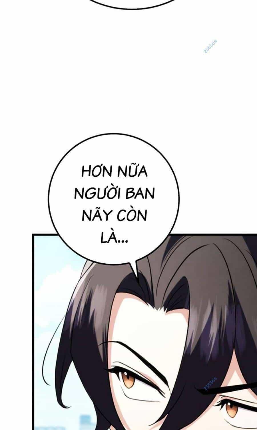Thanh Kiếm Của Hoàng Đế - Chương 14 - ảnh 157