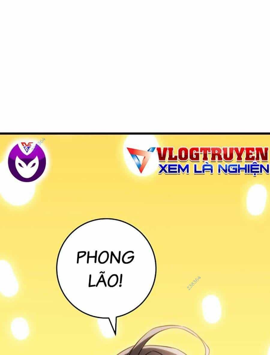 Thanh Kiếm Của Hoàng Đế - Chương 14 - ảnh 2