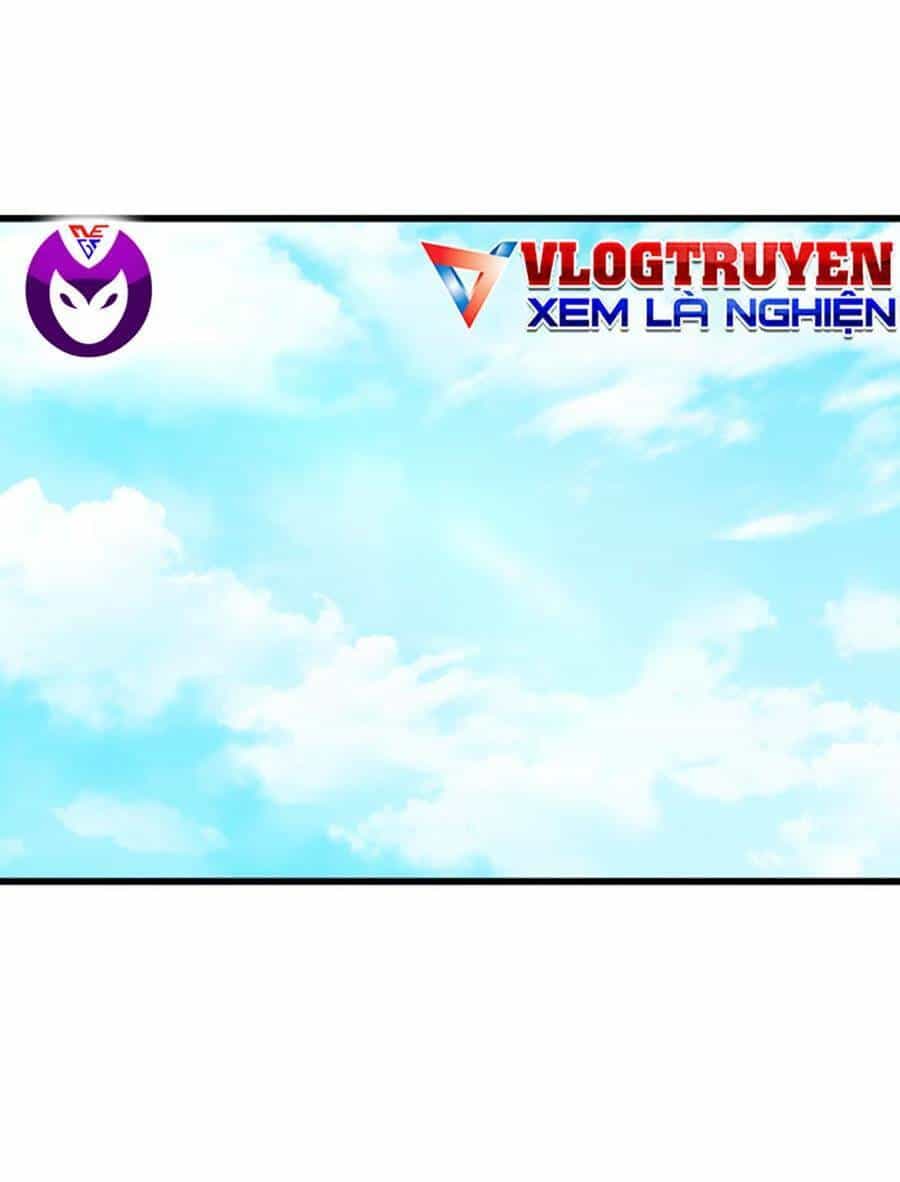 Thanh Kiếm Của Hoàng Đế - Chương 14 - ảnh 27