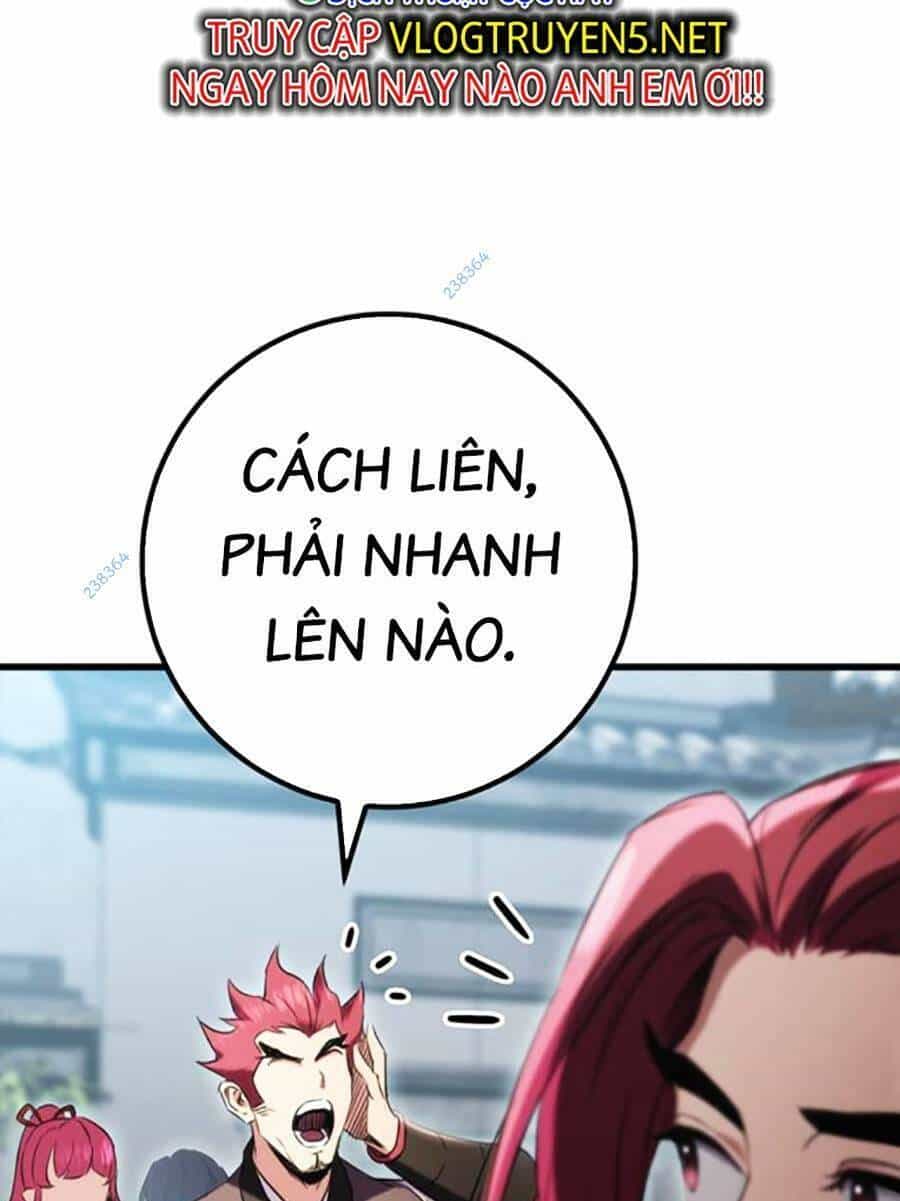 Thanh Kiếm Của Hoàng Đế - Chương 14 - ảnh 49