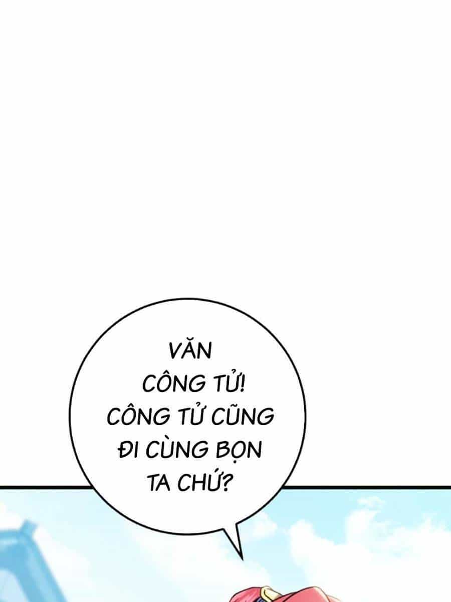 Thanh Kiếm Của Hoàng Đế - Chương 14 - ảnh 51