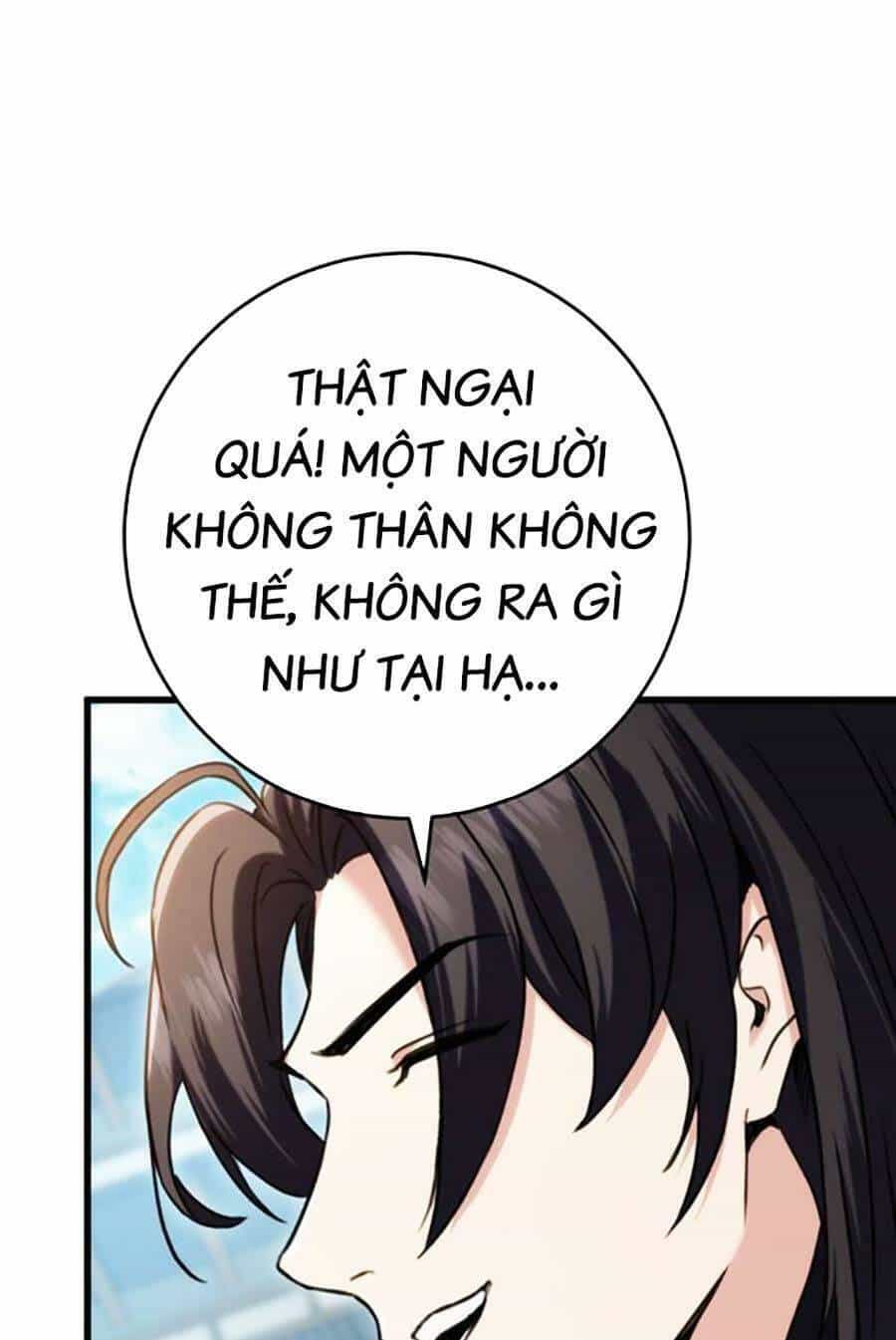 Thanh Kiếm Của Hoàng Đế - Chương 14 - ảnh 61