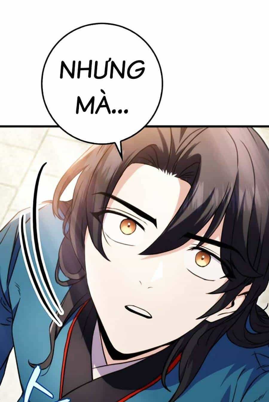 Thanh Kiếm Của Hoàng Đế - Chương 14 - ảnh 66