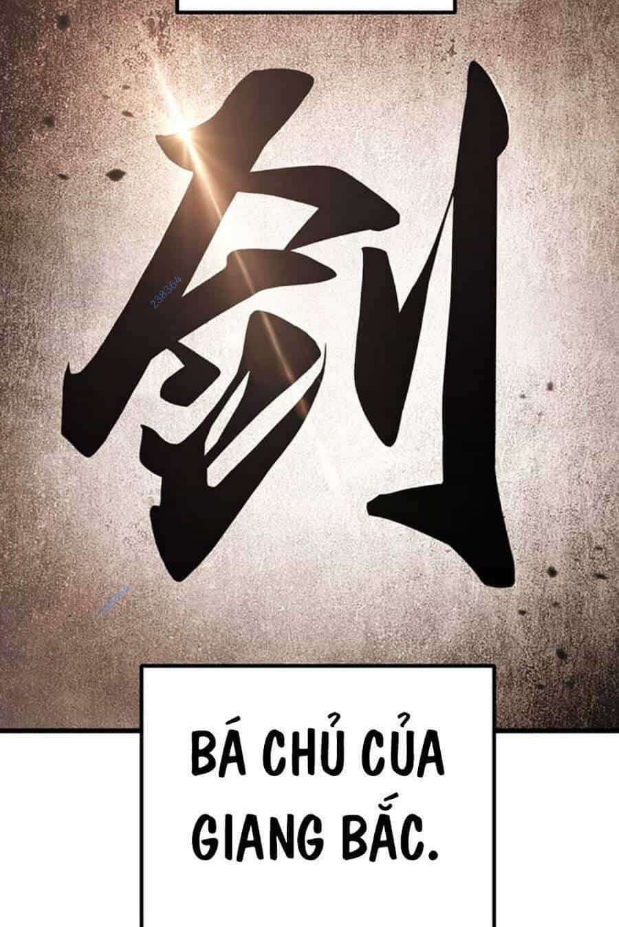 Thanh Kiếm Của Hoàng Đế - Chương 14 - ảnh 70