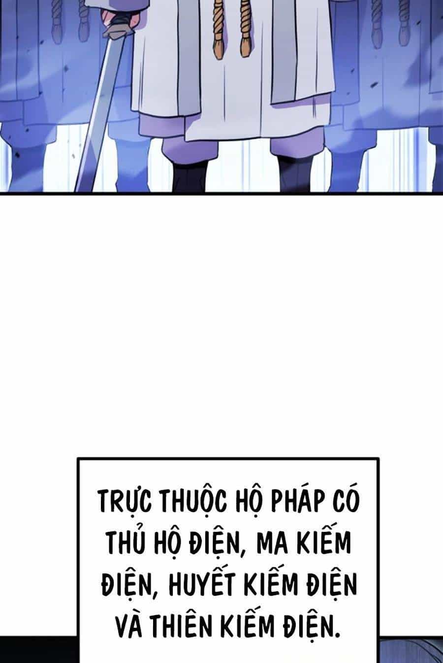 Thanh Kiếm Của Hoàng Đế - Chương 14 - ảnh 75