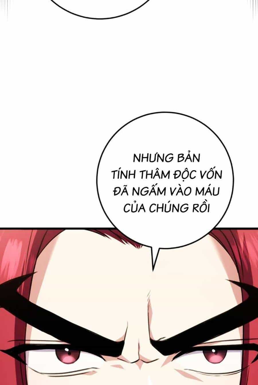 Thanh Kiếm Của Hoàng Đế - Chương 14 - ảnh 88