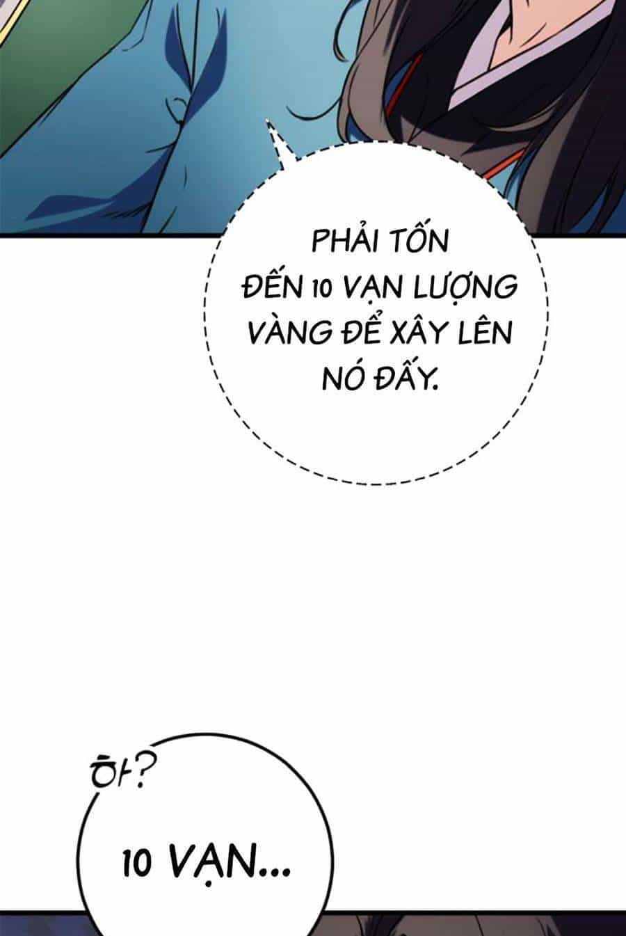 Thanh Kiếm Của Hoàng Đế - Chương 14 - ảnh 99