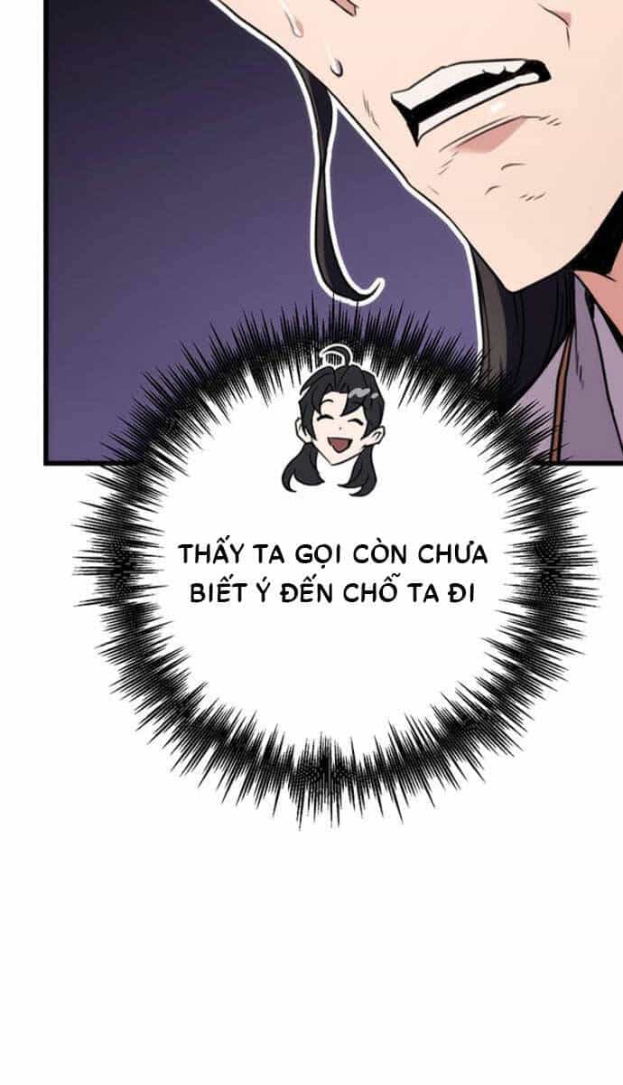 Thanh Kiếm Của Hoàng Đế - Chương 15 - ảnh 12