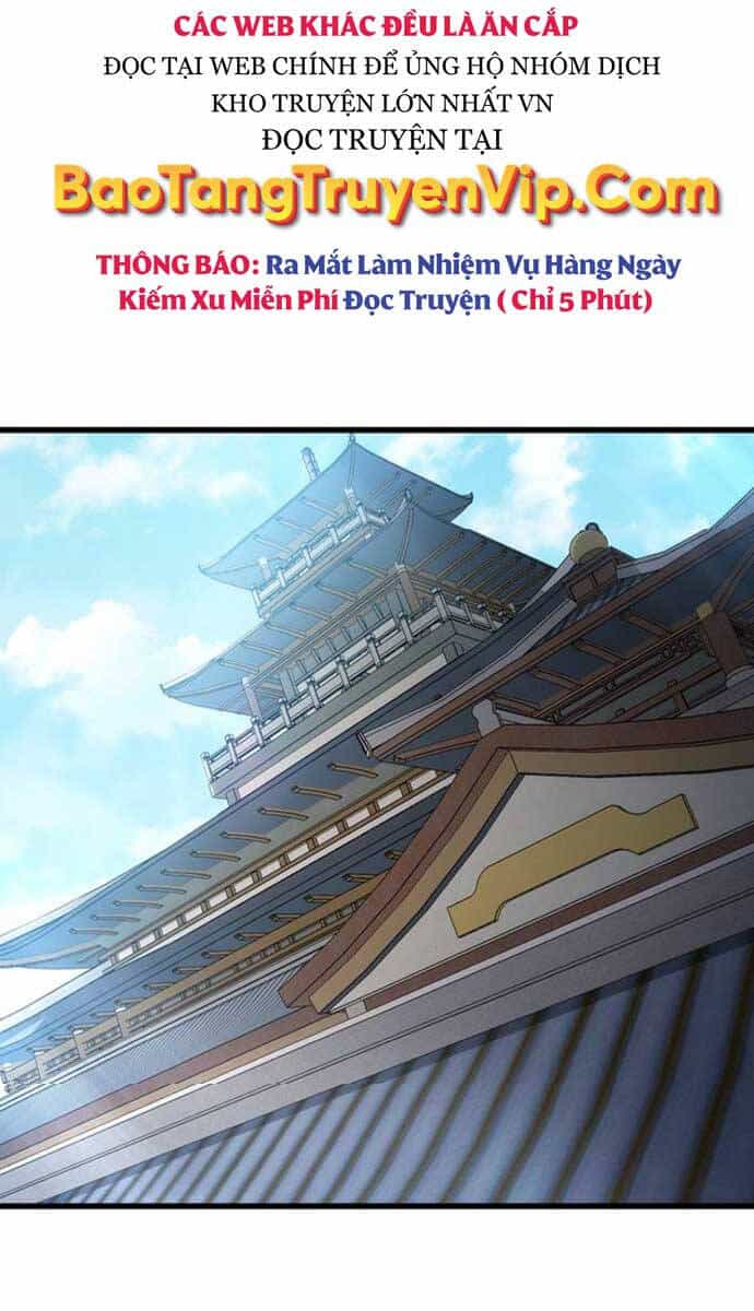 Thanh Kiếm Của Hoàng Đế - Chương 15 - ảnh 23