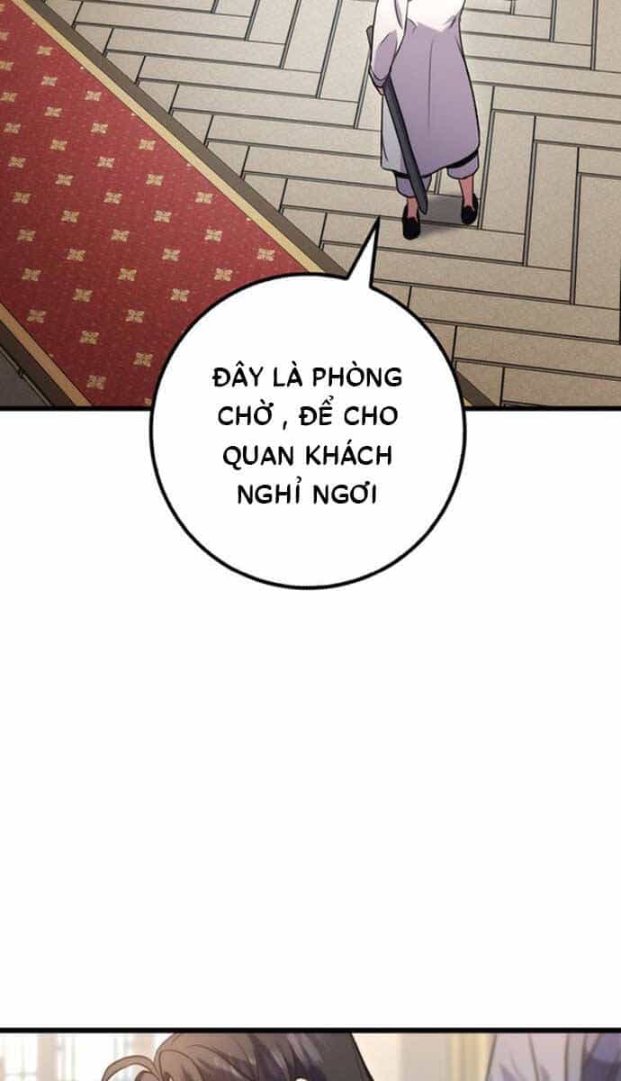 Thanh Kiếm Của Hoàng Đế - Chương 15 - ảnh 26