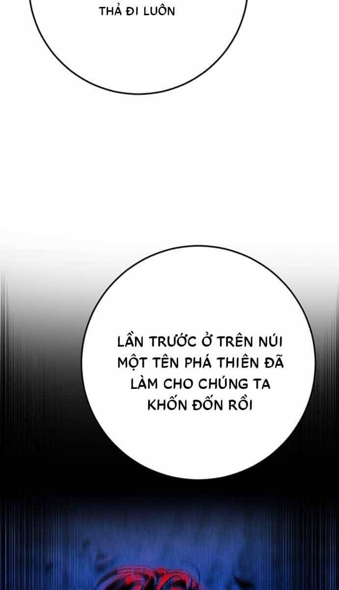 Thanh Kiếm Của Hoàng Đế - Chương 15 - ảnh 34