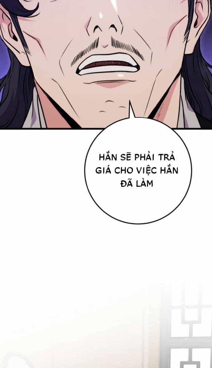 Thanh Kiếm Của Hoàng Đế - Chương 15 - ảnh 38