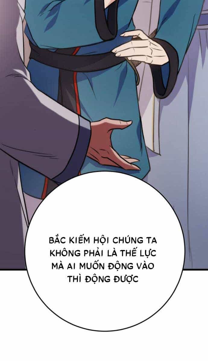 Thanh Kiếm Của Hoàng Đế - Chương 15 - ảnh 40
