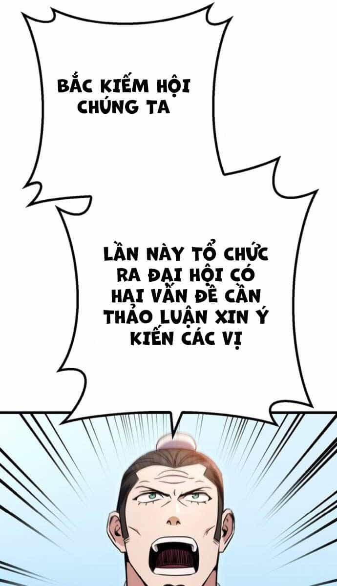 Thanh Kiếm Của Hoàng Đế - Chương 15 - ảnh 50