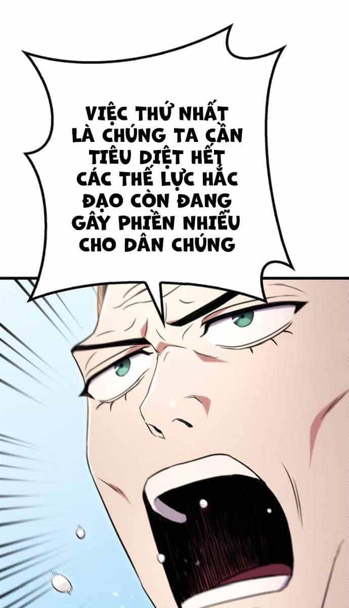 Thanh Kiếm Của Hoàng Đế - Chương 15 - ảnh 52