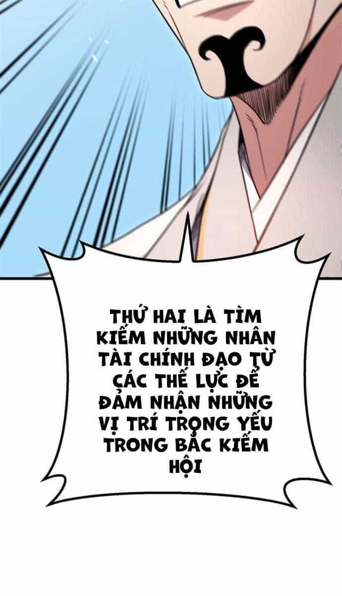 Thanh Kiếm Của Hoàng Đế - Chương 15 - ảnh 53