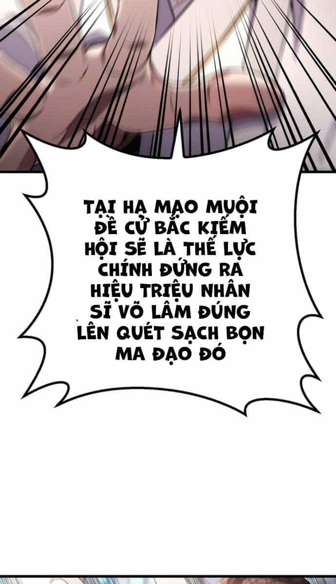 Thanh Kiếm Của Hoàng Đế - Chương 15 - ảnh 55