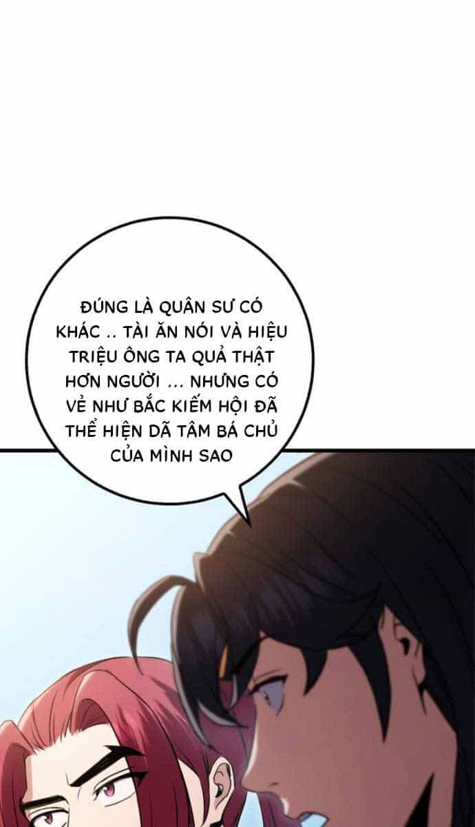 Thanh Kiếm Của Hoàng Đế - Chương 15 - ảnh 60