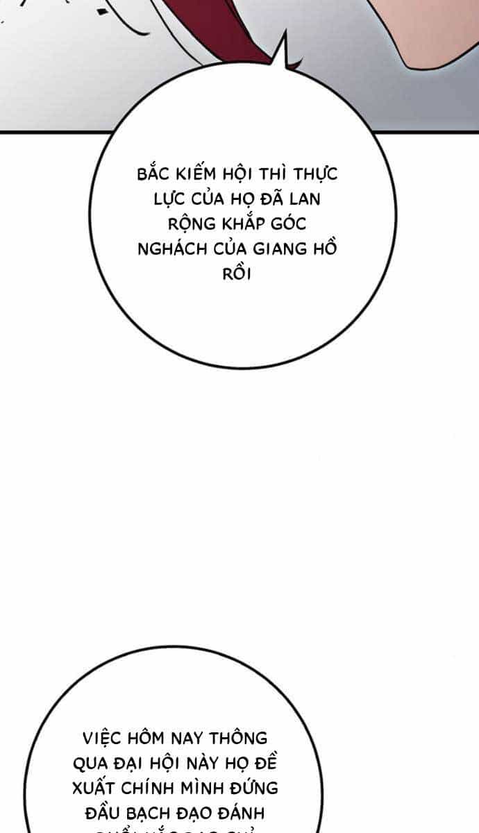 Thanh Kiếm Của Hoàng Đế - Chương 15 - ảnh 63