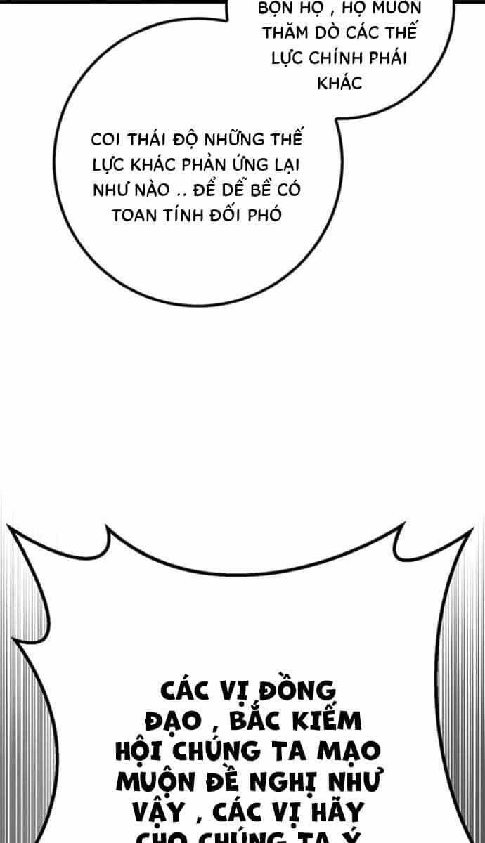 Thanh Kiếm Của Hoàng Đế - Chương 15 - ảnh 65