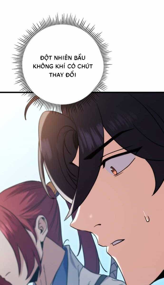 Thanh Kiếm Của Hoàng Đế - Chương 15 - ảnh 76