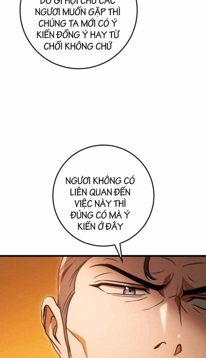 Thanh Kiếm Của Hoàng Đế - Chương 16 - ảnh 100