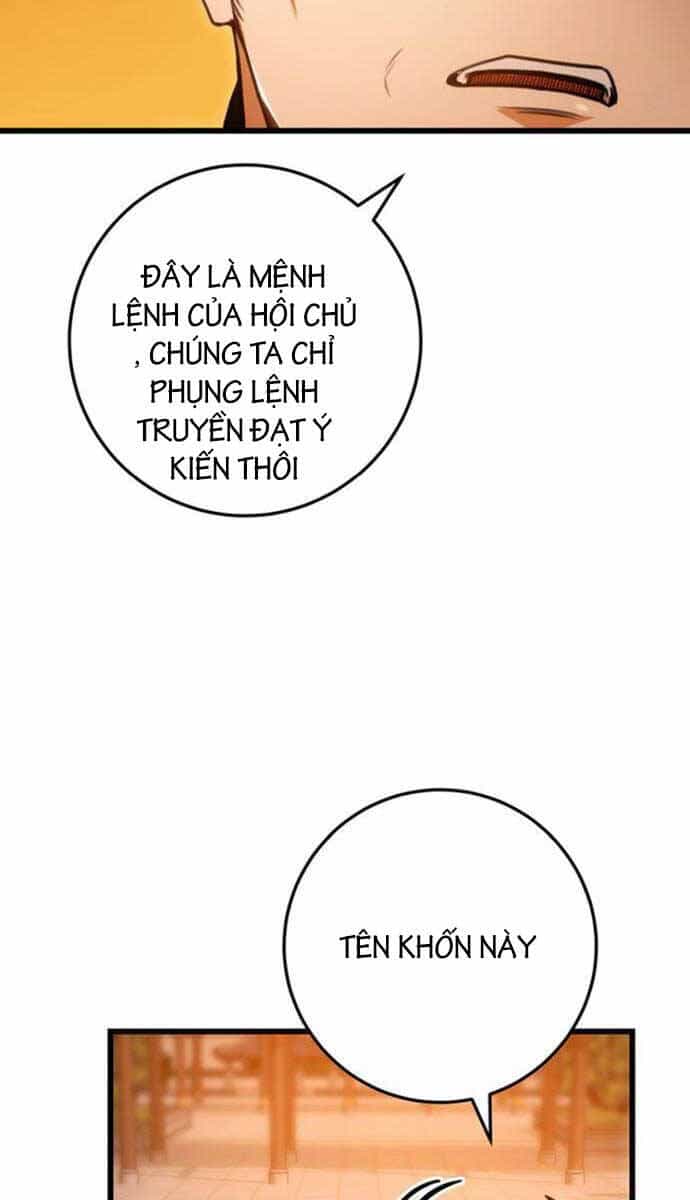 Thanh Kiếm Của Hoàng Đế - Chương 16 - ảnh 101
