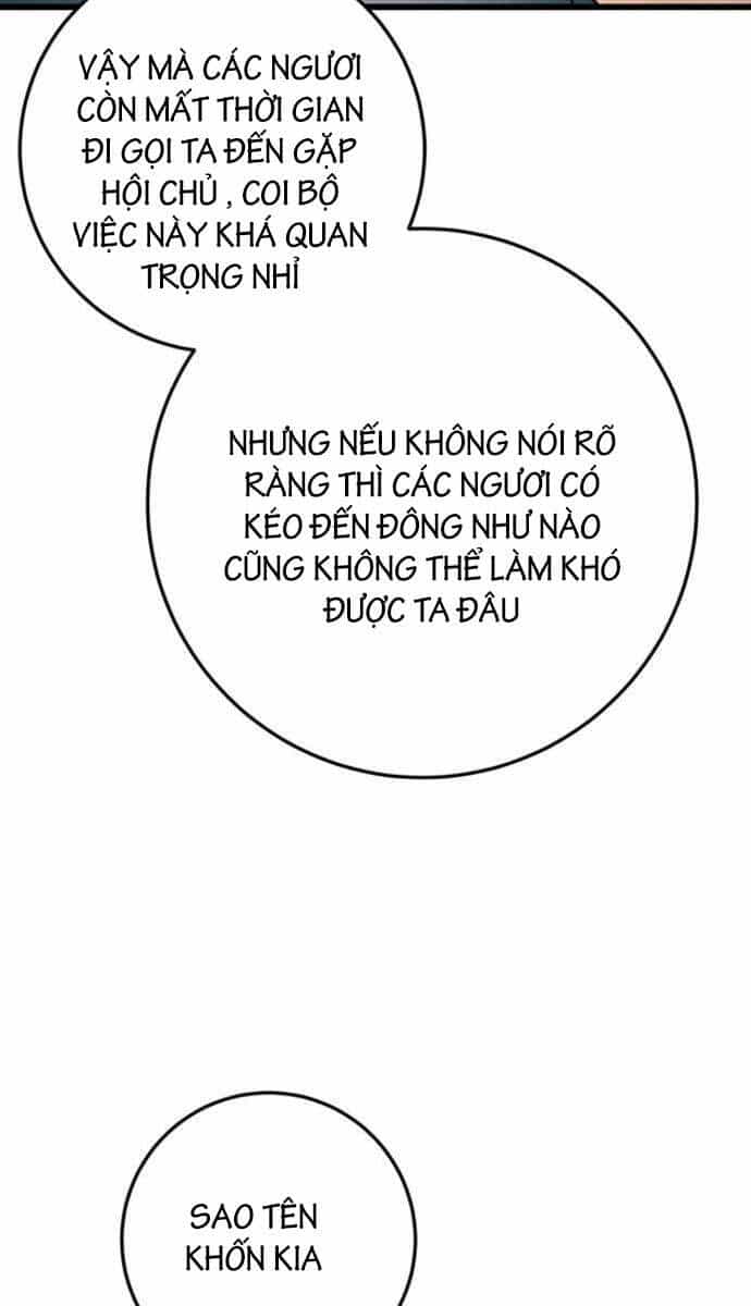 Thanh Kiếm Của Hoàng Đế - Chương 16 - ảnh 104