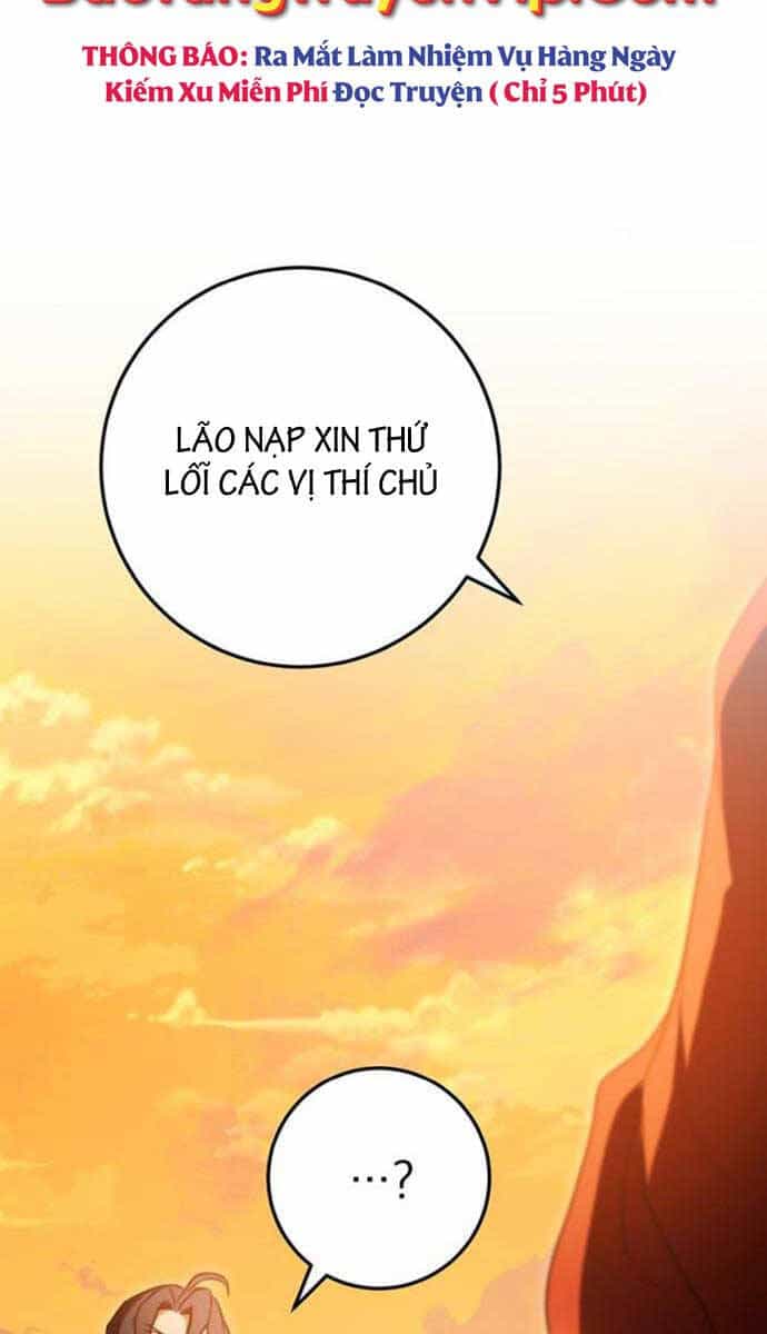 Thanh Kiếm Của Hoàng Đế - Chương 16 - ảnh 109