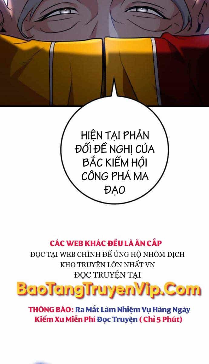 Thanh Kiếm Của Hoàng Đế - Chương 16 - ảnh 11